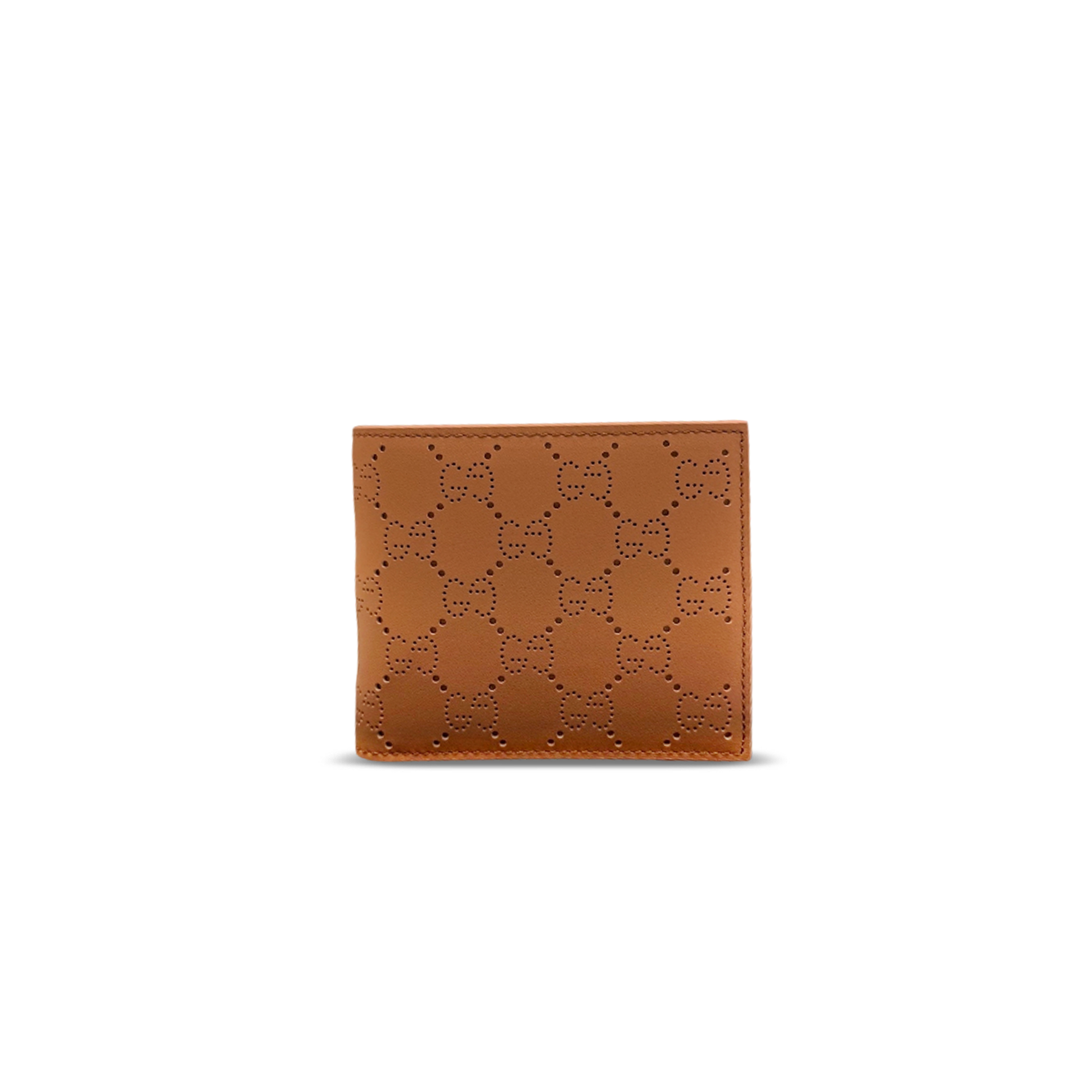 GUCCI ARIA COIN WALLET 875933 (11*9cm)